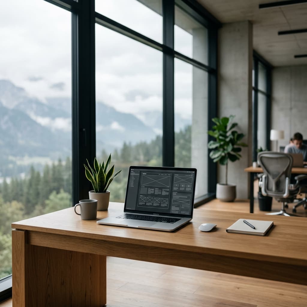 Comment choisir son agence web à Chambéry en 2026 : Le Guide Incontournable