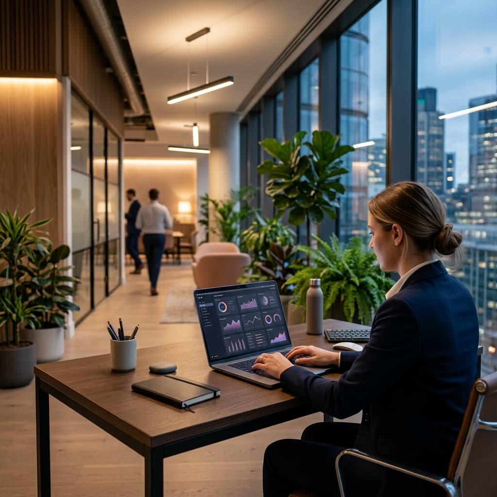 Prix création site internet en Savoie 2026 : tarifs réels et comparatifs