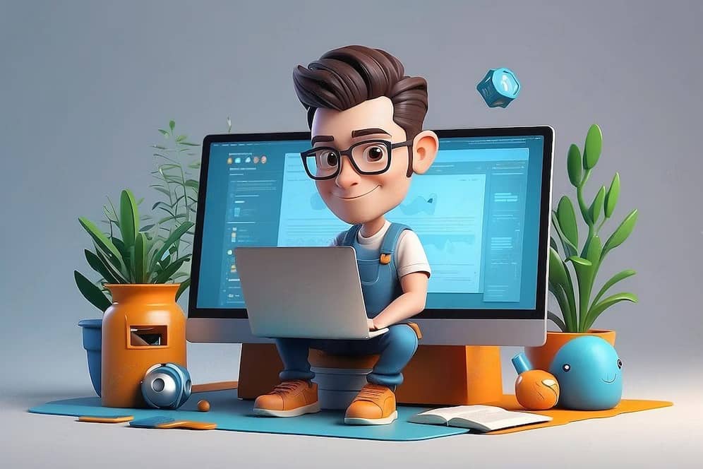 Développement d'application web et SaaS sur mesure à Chambéry — Matixweb Savoie